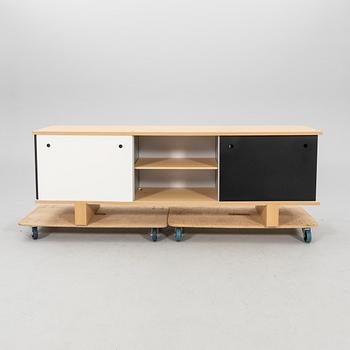 Charlotte Perriand,