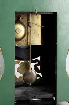 KONSOLUR, rokokostil, Rob Engström Stockholm, 1900-talets första hälft.