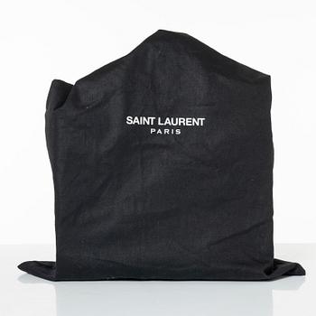 Yves Saint Laurent, väska, "Sac du Jour".