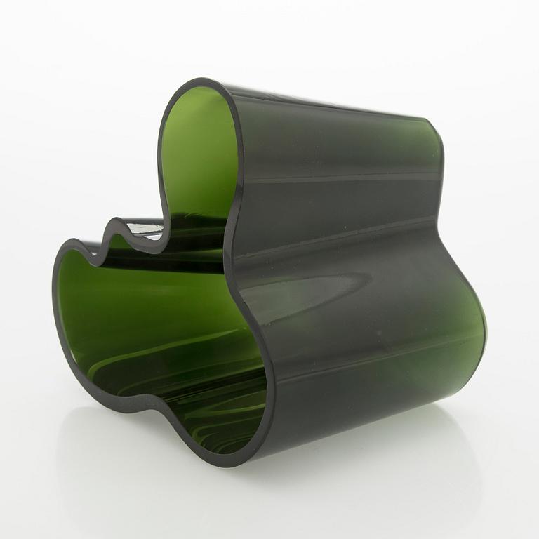 Alvar Aalto, vas, "3030", signerad Alvar Aalto -3030.