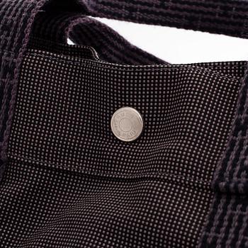 Hermès, "Fourre Tout", väska.