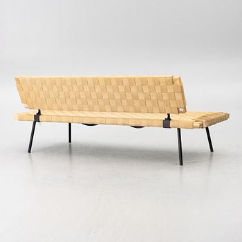 Ilse Crawford, Sofa/daybed, 'Sinnerlig', IKEA.