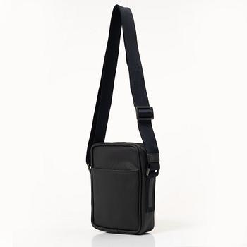 Bottega Veneta, väska.