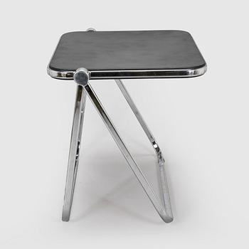 Giancarlo Piretti, bord, "Platone", Castelli, Italien, 1960/70-tal.