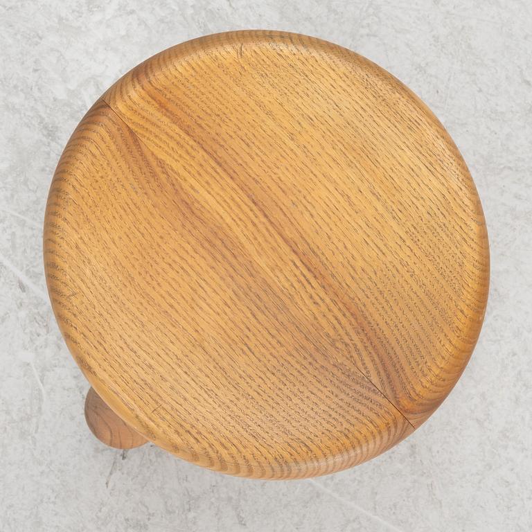 Ingvar Hildingsson, chair.