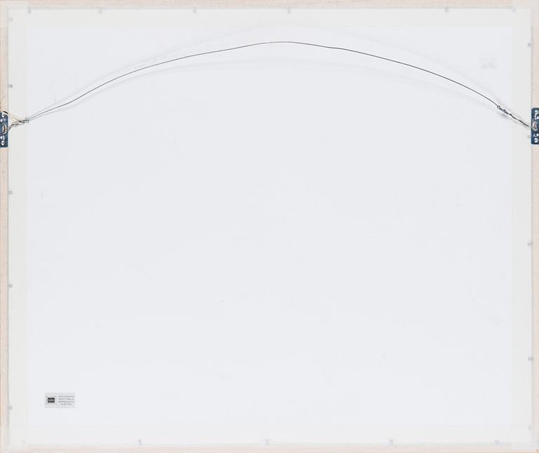 Marjatta Tapiola, Utan titel.