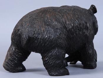 FIGURIN, trol. rysk.