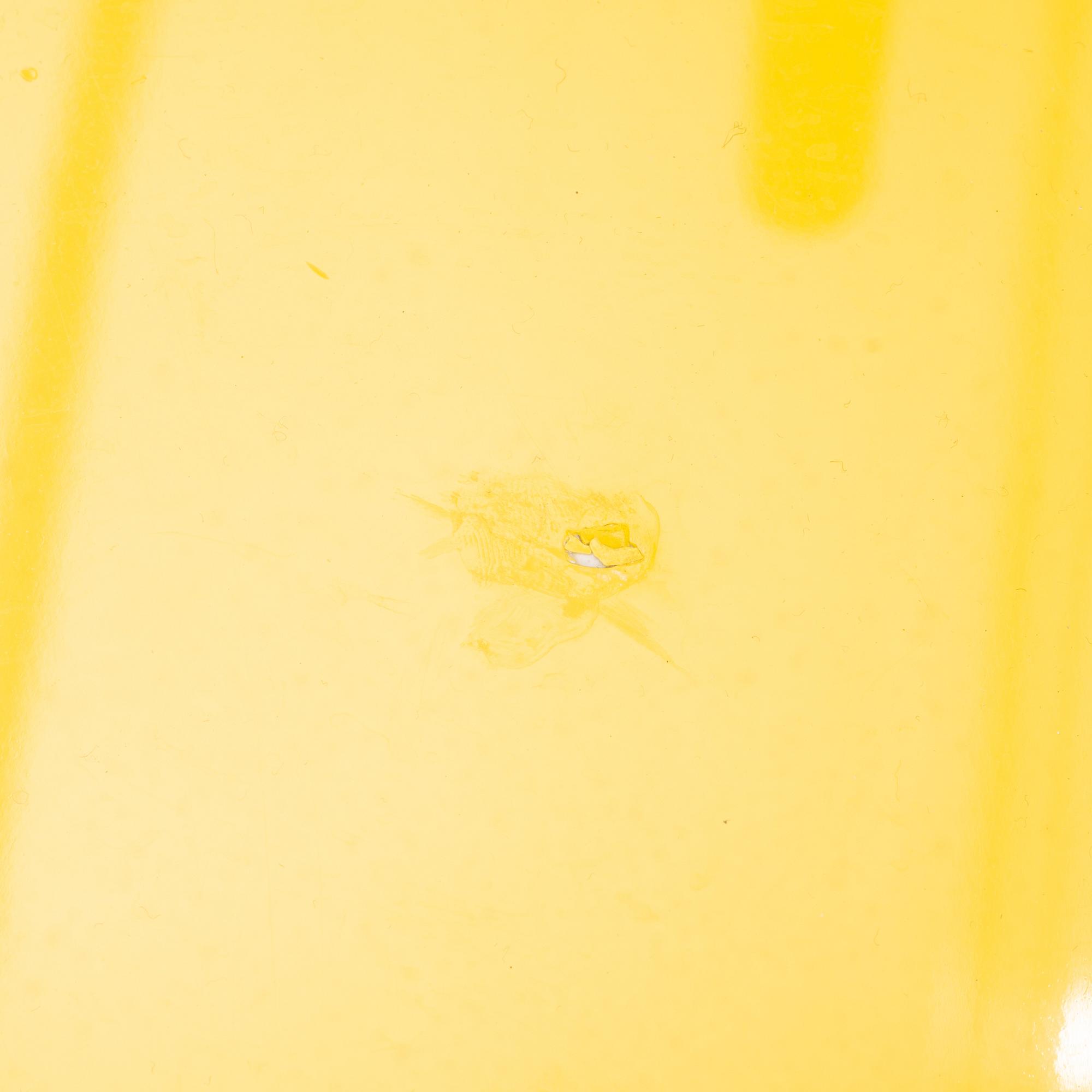 Michele De Lucchi, sidobord, "Flamingo", Memphis, Milano.