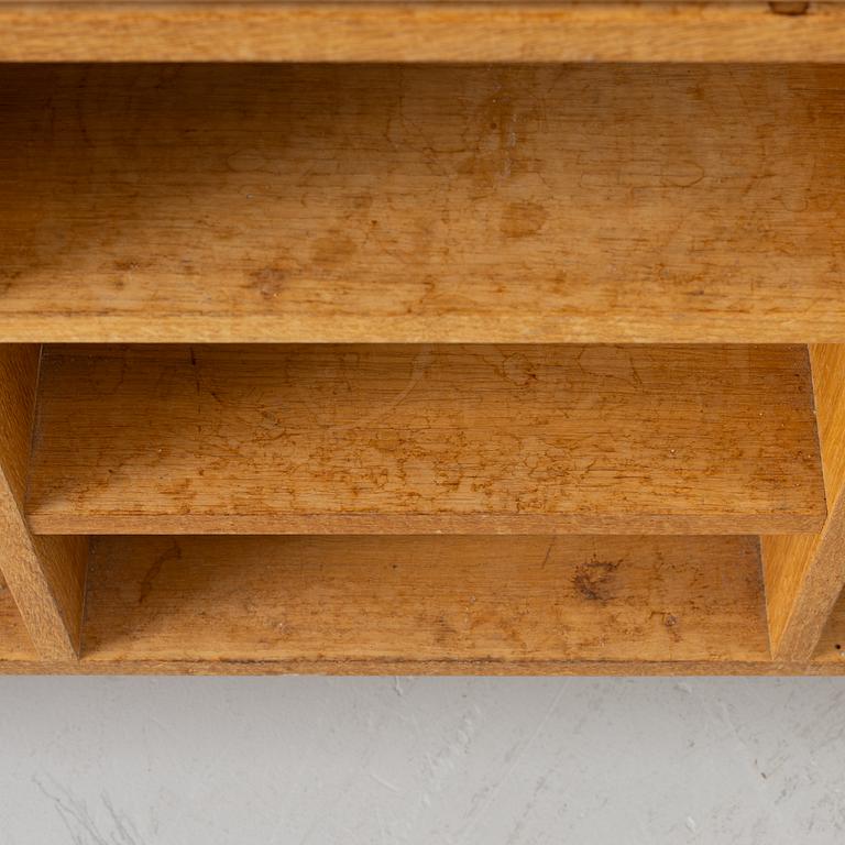 Kerstin Olby, Sideboard "Mini Kliq", 2000s.
