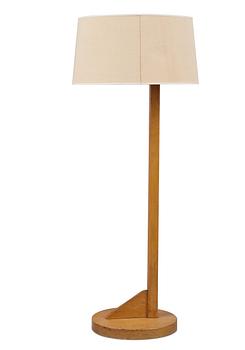 48. Aino Aalto, A FLOOR LAMP, AMA 806.