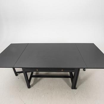 Slagbord 2000-tal.