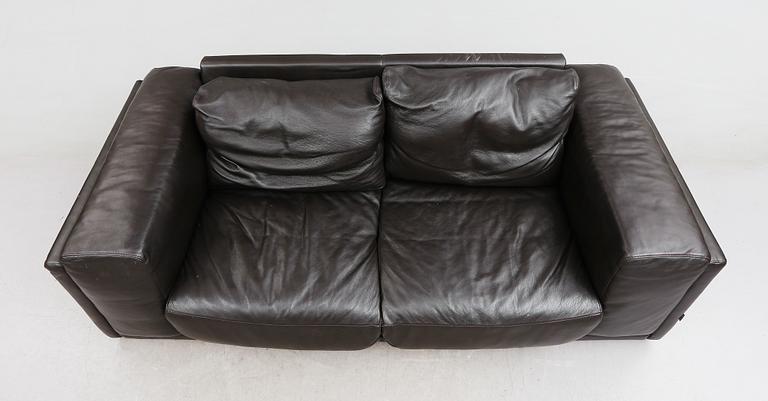 SOFFA, Furninova, 2000-tal.