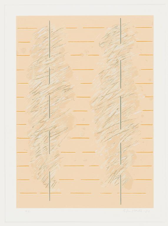 Juhana Blomstedt, Kompositioner, 2 st.