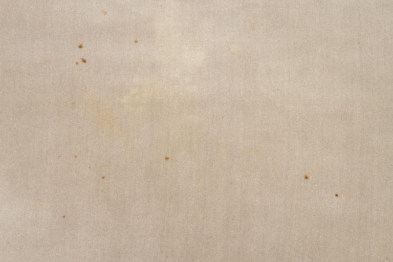 Rug, "Grand", Nordic Knots, approx. 400 x 350 cm.