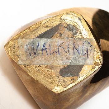 Veikko Keränen, Untitled.