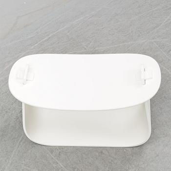 CHRIS MARTIN, a "Harry stool", for Massproductions, 21st century.