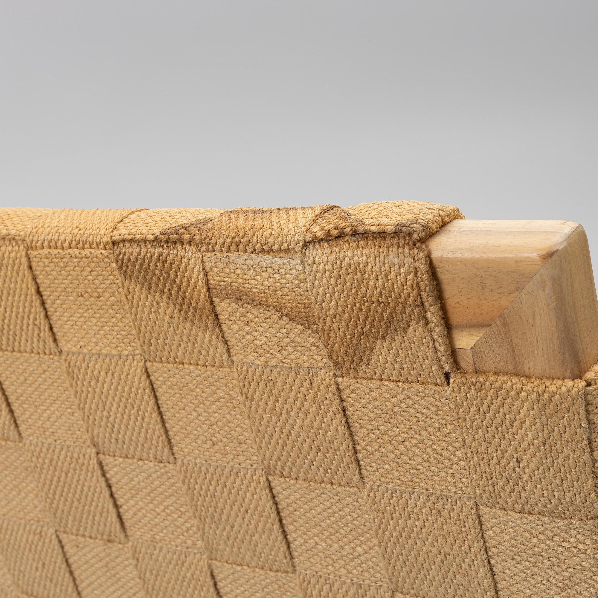 Ilse Crawford, A sofa, "Sinnerlig", IKEA.