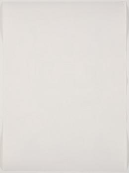 Joakim Ojanen, Untitled.