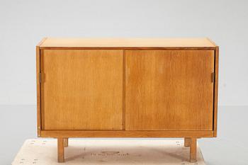 SIDEBOARD, 1960-tal.