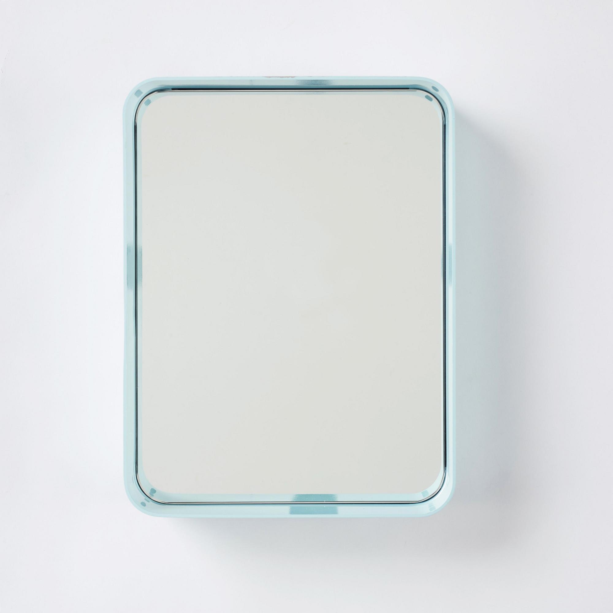 Claesson Koivisto Rune, spegel, Franc franc, prototyp, Japan, 2004.