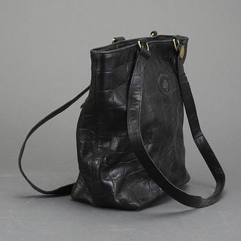 VÄSKA, Mulberry.