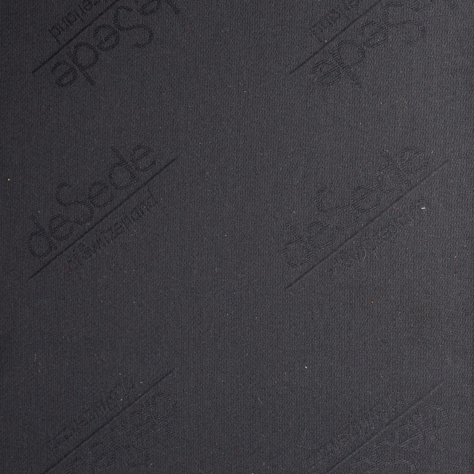 ANDREE PUTMAN, a sofa and easy chair, "Lotus", manufactured by de Sede of Switzerland, late 1900s.