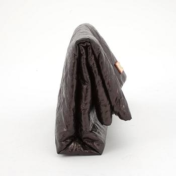 LOUIS VUITTON, aftonväska / clutch, "Limelight".