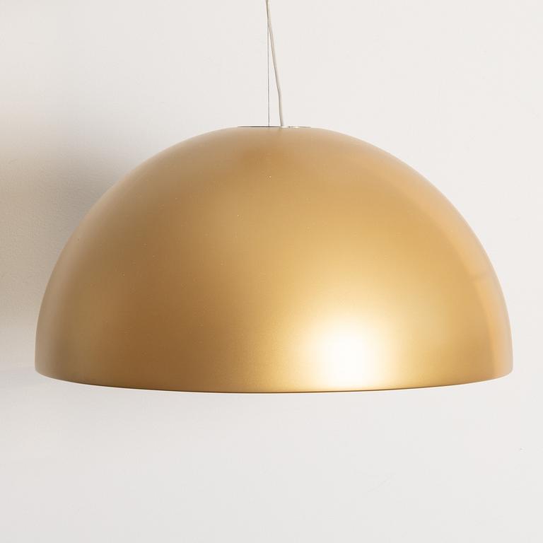 Marcel Wanders, Ceiling lamp, "Skygarden", Flos.