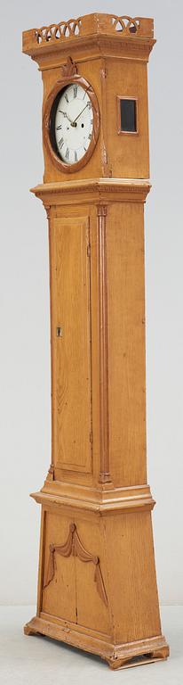 GOLVUR, sk Bornholmsur, 17/1800-tal.
