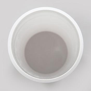 Paavo Tynell, a 1930s made to order wall light, Taito, Finland.