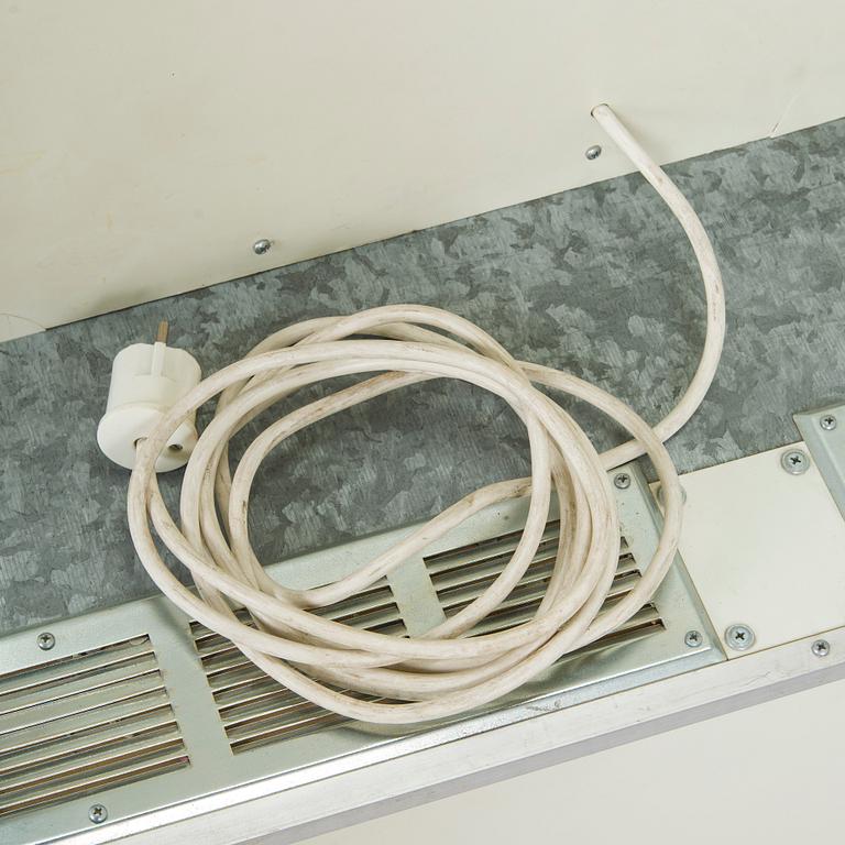 Alvar Gullichsen, "Hot-Spot Non-Standard Orbitizer" & Docent Udo D. Dröppeldorf, Raba Hiff, Bonk Business Inc.