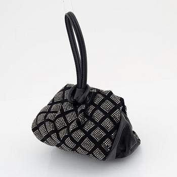 Marc Jacobs, väska.