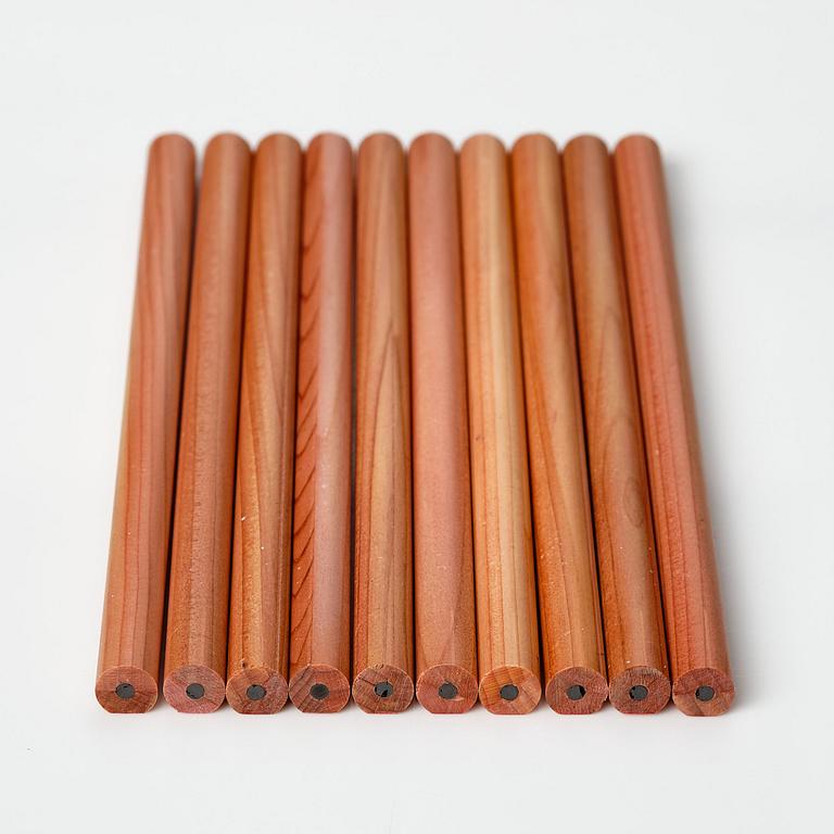 Claesson Koivisto Rune,