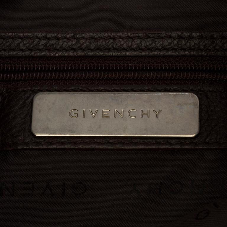 GIVENCHY, väska.