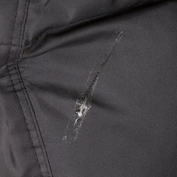 BURBERRY, dunjacka.