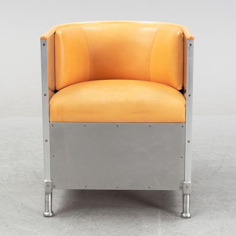 Mats Theselius,