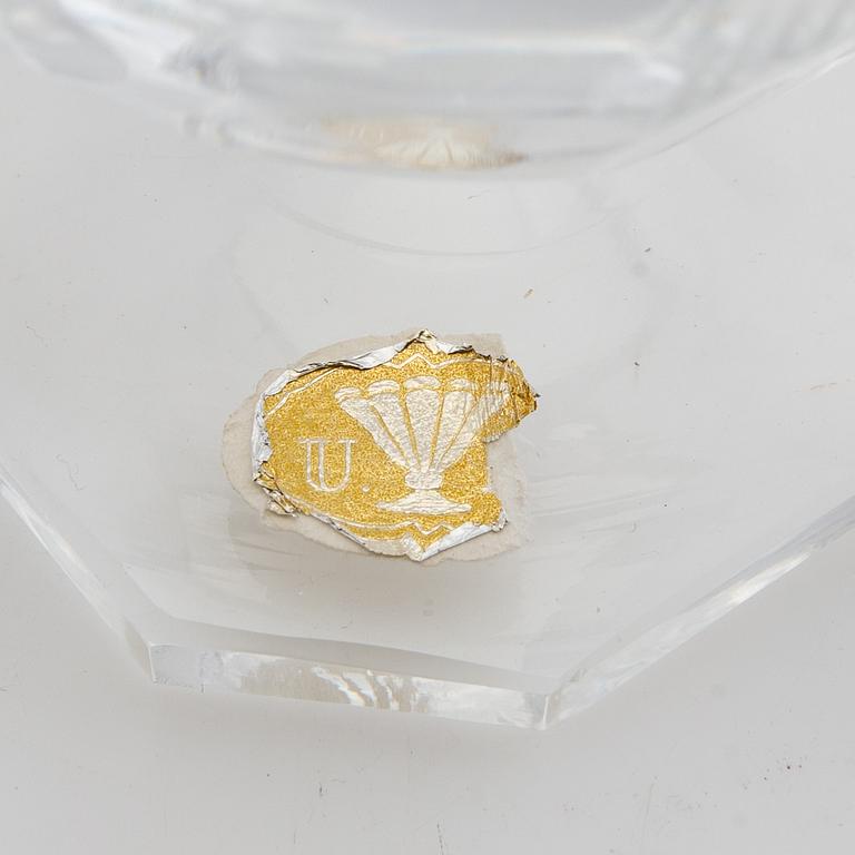 Service 22 dlr mid-20th century.