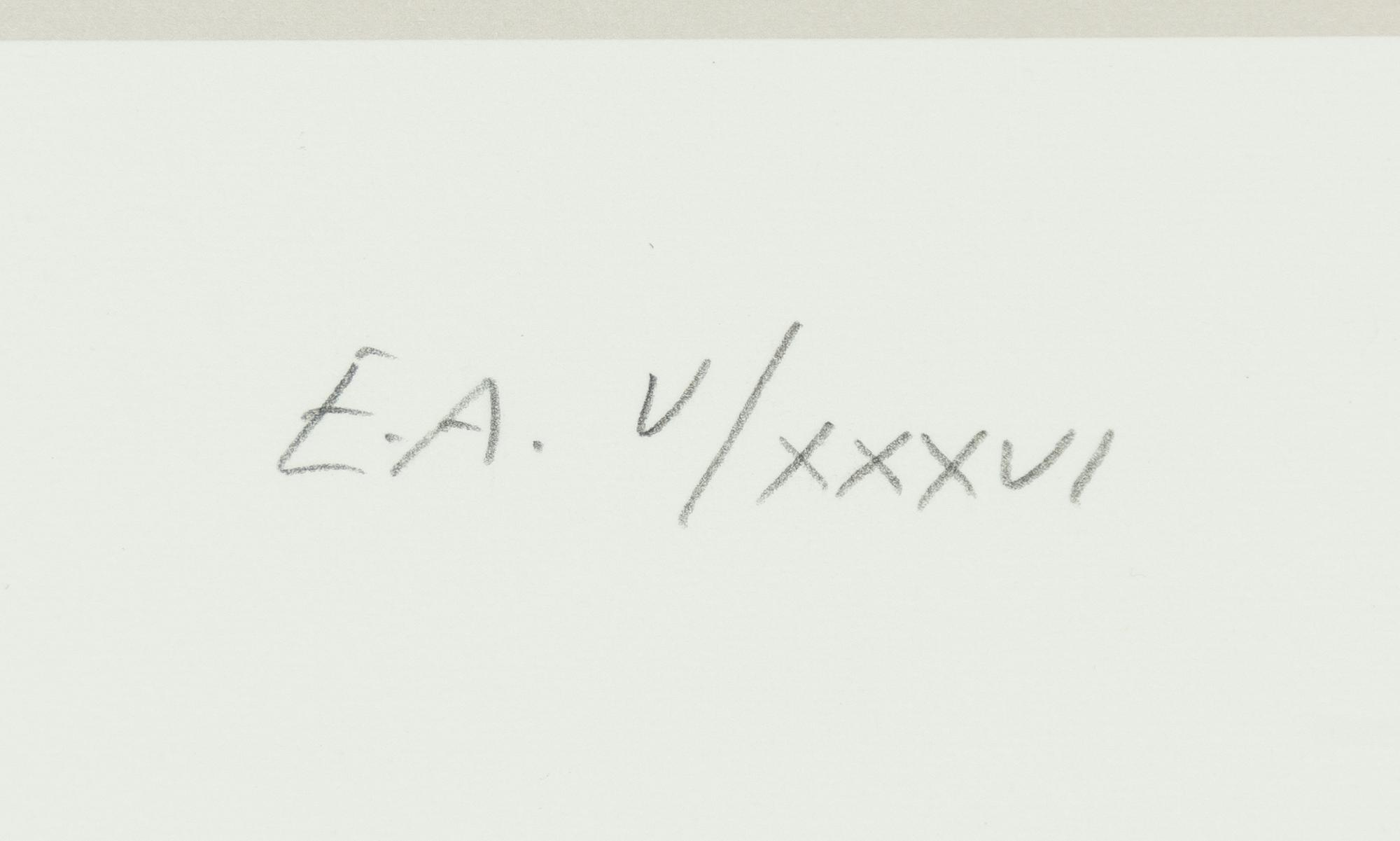 Yrjö Edelmann, "Humans of the earth".