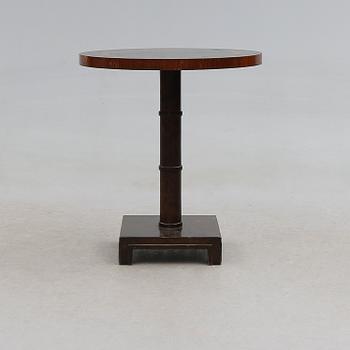 BORD, art déco.