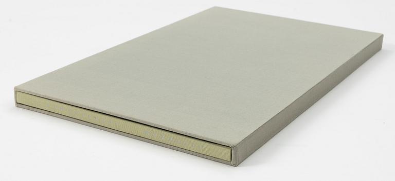 Pentti Sammallahti, "Sammallahti".