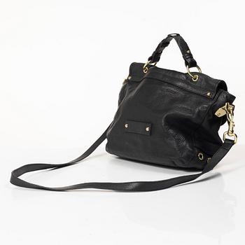 Mulberry, Bag, “Tillie”.