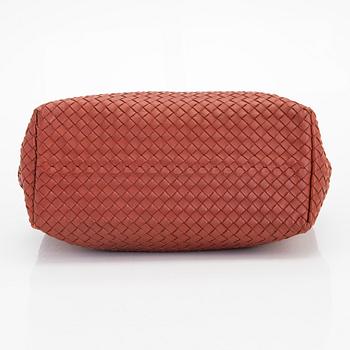 Bottega Veneta, "Medium Garda", väska.