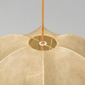 Ceiling lamp, Italy mid 1900's.