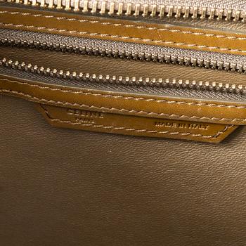 Céline, väska, "Luggage".