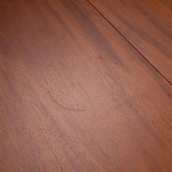 Nordiska Kompaniet,.