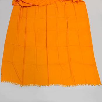 SJAL, Hermès.