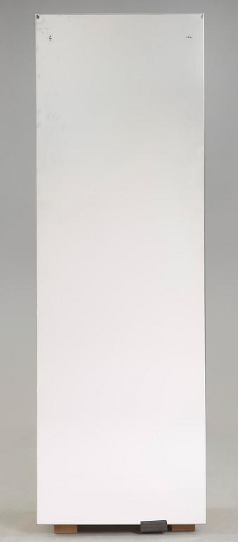 MATTIAS LJUNGGREN, skåp "Protector", Sverige 1991.