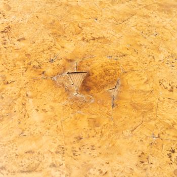 Fällbord, 1800-tal.