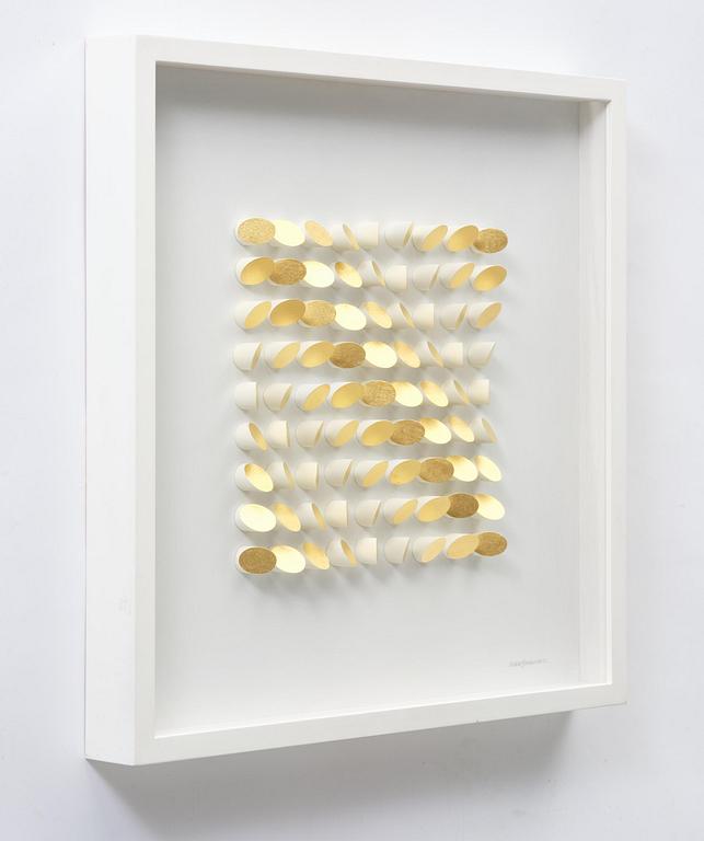 Peter Monaghan, "Nine tones".