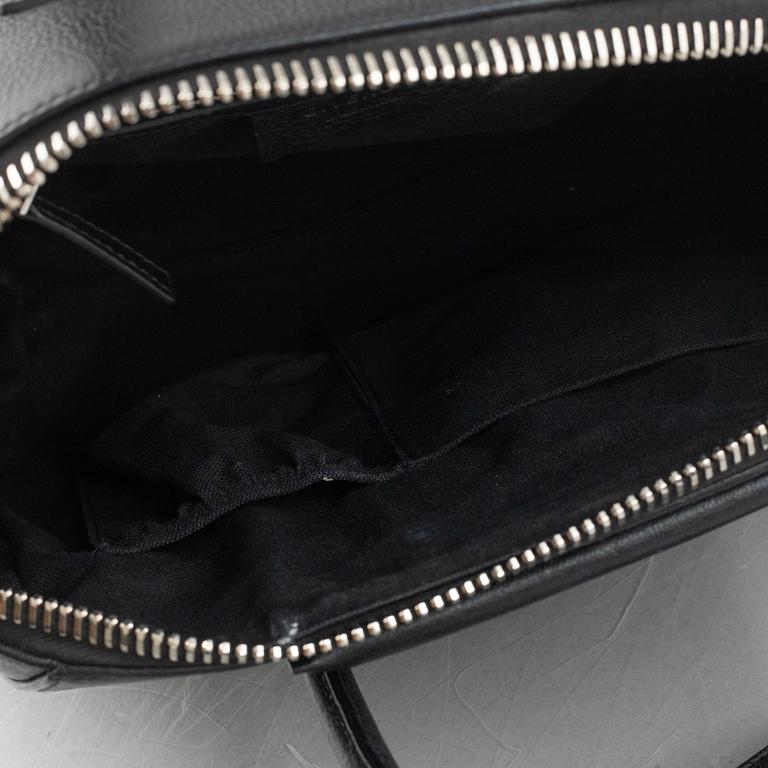 Givenchy, väska, "Antigona".